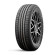 Шины Kumho 155/80 r13 Ecowing ES31 79T