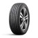 Шины Cordiant 195/55R16 91H Gravity PS-9 TL