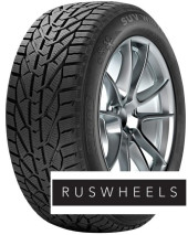 Шины Tigar 285/60 r18 SUV Winter 116H