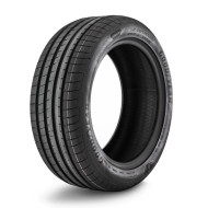 Шины GoodYear  245/40/19  W 94 EAG. F-1 ASYMMETRIC 5