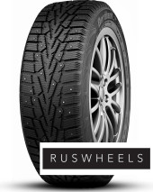 Шины Cordiant 235/55R17 103T Snow Cross PW-2 TL (шип.) Шины Cordiant 235/55R17 103T Snow Cross PW-2 TL (шип.)