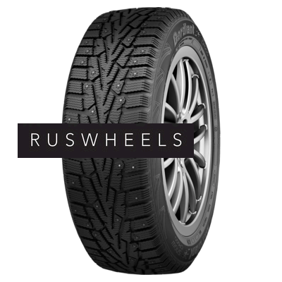 Шины Cordiant 235/55R17 103T Snow Cross PW-2 TL (шип.) Шины Cordiant 235/55R17 103T Snow Cross PW-2 TL (шип.)