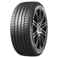 Шины Triangle 225/40R18 92Y XL EffeXSport TH202 TL M+S Шины Triangle 225/40R18 92Y XL EffeXSport TH202 TL M+S