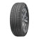 Шины Cordiant 255/55 r18 Comfort 2 SUV 109H Шины Cordiant 255/55 r18 Comfort 2 SUV 109H