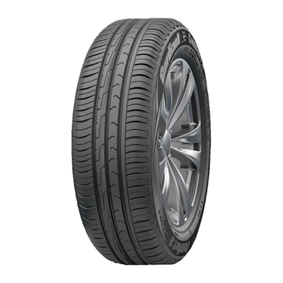 Шины Cordiant 255/55 r18 Comfort 2 SUV 109H Шины Cordiant 255/55 r18 Comfort 2 SUV 109H