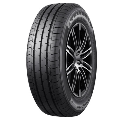 Шины Triangle 225/70R15C 112/110S ConneX Van TV701 TL 8PR Шины Triangle 225/70R15C 112/110S ConneX Van TV701 TL 8PR