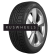 Шины Ikon Tyres  225/55/18  R 102 Ikon Character Snow 2 SUV  XL