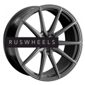 Диски LS Forged 8x18/5x114,3 ET45 D67,1 LS FG01 MGM (конус, C570)