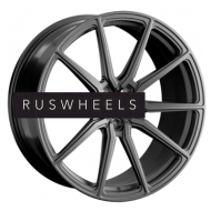 Диски LS Forged 8x18/5x114,3 ET45 D67,1 LS FG01 MGM (конус, C570) Диски LS Forged 8x18/5x114,3 ET45 D67,1 LS FG01 MGM (конус, C570)