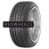 Шины Continental 295/40R22 112Y XL ContiSportContact 5 TL FR