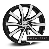 Диски AEZ R20 / 9J PCD 5x112 ЕТ 40 ЦО 70.1 Reef SUV