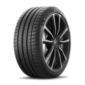 Шины Michelin 285/30 r22 Pilot Sport 4 S 101Y Шины Michelin 285/30 r22 Pilot Sport 4 S 101Y