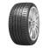 Шины Sailun 275/55R20 117V XL Atrezzo ZSR SUV TL Шины Sailun 275/55R20 117V XL Atrezzo ZSR SUV TL