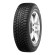 Шины Gislaved 235/60/18 T 107 Nord Frost 200 SUV XL Ш. Шины Gislaved 235/60/18 T 107 Nord Frost 200 SUV XL Ш.