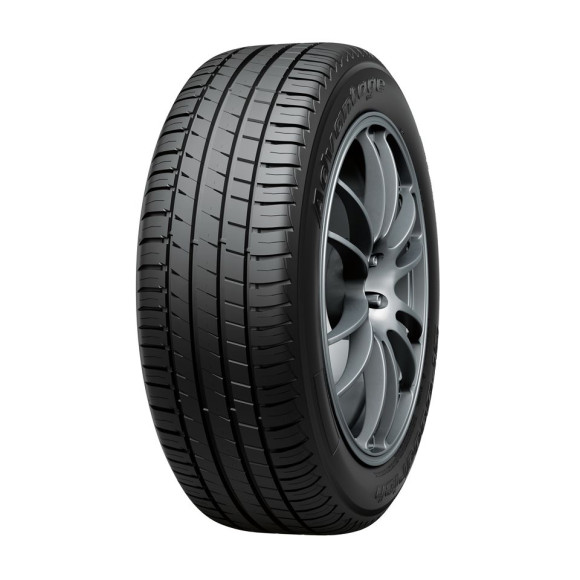 Шины BFGoodrich 235/40R18 95Y XL Advantage TL