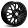 Диски Xtrike 6.5\R16 4*100 ET48 d54.1 BKM Диски Xtrike 6.5\R16 4*100 ET48 d54.1 BKM
