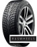 Шины Hankook 235/60 r17 Winter I Cept IZ3 W636A 102T Шины Hankook 235/60 r17 Winter I Cept IZ3 W636A 102T