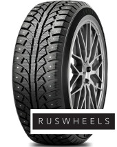 Шины Westlake 225/45 r17 SW606 94H Шипы Шины Westlake 225/45 r17 SW606 94H Шипы