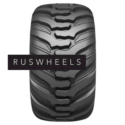 Шины Всесезонная Белшина 24,0/50-22,5 12PR 160A6 (156A8) Бел-91 R-1 TT 
