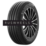 Шины Michelin 235/50R18 97W Primacy 4 ST TL Шины Michelin 235/50R18 97W Primacy 4 ST TL