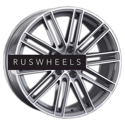 Диски Replay 11,5x21/5x130 ET69 D71,6 PR21 GMF (конус, PR001) Диски Replay 11,5x21/5x130 ET69 D71,6 PR21 GMF (конус, PR001)