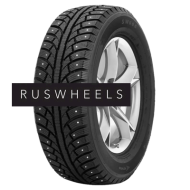 Шины West Lake 225/55R18 102H XL FrostExtreme SW606 TL (шип.)