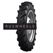 Шины Всесезонная Voltyre 13,6-38 6PR 125A6 Я-166 TT РОССИЯ + Камера 13,6-38 вентиль ТК (92) 