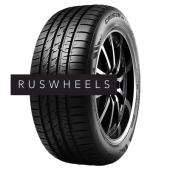 Шины Marshal 255/60R18 112V XL Crugen HP91 TL