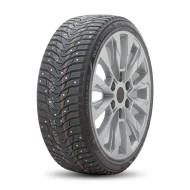 Шины Маршал  225/45/19  T 96 WinterCraft Ice WI31 TL  XL Ш.
