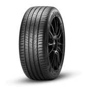 Шины Pirelli  225/45/18  Y 95 CINTURATO P7 (P7C2)  XL