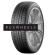 Шины Continental 225/60 r17 WinterContact TS850 P SUV 99H