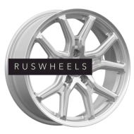 Диски iFree 6,5x17/5x108 ET33 D60,1 Страйк (КС1080) Нео-классик Диски iFree 6,5x17/5x108 ET33 D60,1 Страйк (КС1080) Нео-классик