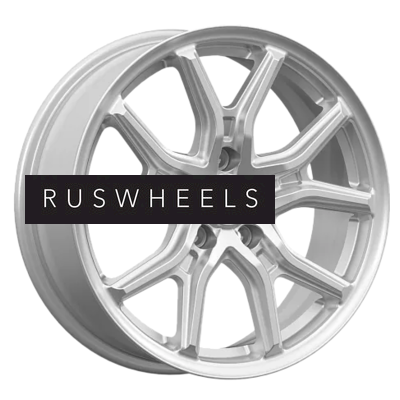 Диски iFree 6,5x17/5x108 ET33 D60,1 Страйк (КС1080) Нео-классик Диски iFree 6,5x17/5x108 ET33 D60,1 Страйк (КС1080) Нео-классик