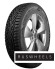 Шины Ikon 195/60 r15 Character Ice 7 (Nordman 7) 92T Шипы