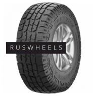 Шины Fortune 275/55R20 117T XL Tormenta A/T FSR308 TL