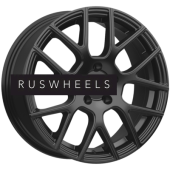 Диски СКАД 8x18/5x112 ET40 D57,1 Stiletto (КЛ225) Бархат новый