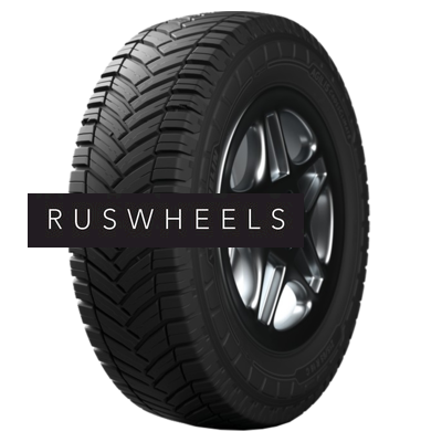 Шины Michelin 205/65R15C 102/100T Agilis CrossClimate TL Шины Michelin 205/65R15C 102/100T Agilis CrossClimate TL