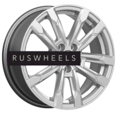 Диски СКАД 6,5x16/5x114,3 ET50 D67,1 Кения (КЛ367) Селена Диски СКАД 6,5x16/5x114,3 ET50 D67,1 Кения (КЛ367) Селена