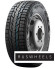 Шины Ikon Tyres 225/65/16 R 112/110 Ikon Autograph Snow C3 Шины Ikon Tyres 225/65/16 R 112/110 Ikon Autograph Snow C3