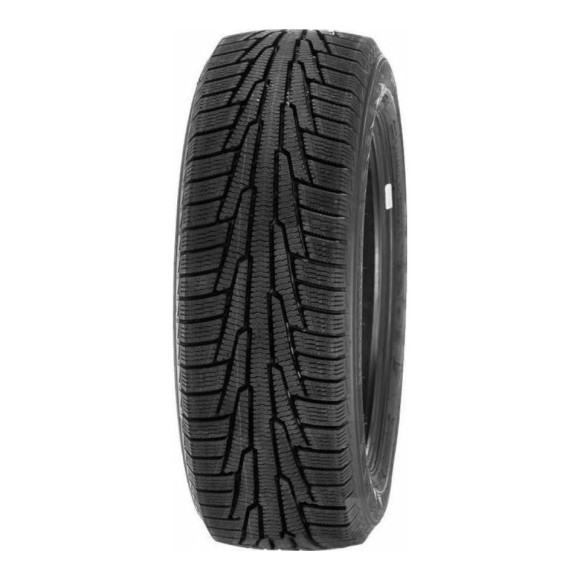 Шины Nokian Tyres Nordman 225/50/17 R 98 Nordman RS2 XL старше 3-х лет Шины Nokian Tyres Nordman 225/50/17 R 98 Nordman RS2 XL старше 3-х лет