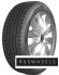 Шины Ikon 205/65 r15 Autograph Eco 3 99H Шины Ikon 205/65 r15 Autograph Eco 3 99H