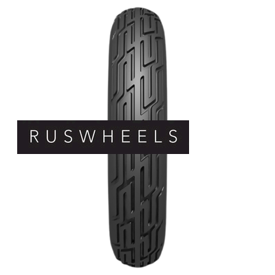 Шины Всесезонная Белшина 5,50-16 8PR 102A4 ФБел-256 TT 