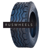 Шины Всесезонная Forerunner 10,0/75-15,3 IMP 18PR IMP700 I-1 TL КИТАЙ Шины Всесезонная Forerunner 10,0/75-15,3 IMP 18PR IMP700 I-1 TL КИТАЙ