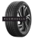 Шины Michelin 235/55 r20 Pilot Sport 4 SUV 105W
