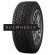 Шины Cordiant 225/45R17 94T Winter Drive 2 PW-3 TL