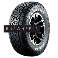 Шины Roadcruza LT235/70R16 110/107S RA1100 TL WW M+S 8PR Шины Roadcruza LT235/70R16 110/107S RA1100 TL WW M+S 8PR