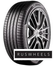 Шины Bridgestone 275/40 r19 Turanza 6 105Y