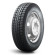 Шины Kumho 185 r14c Power Grip KC11 102/100Q Шипы