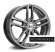 Диски iFree R16 / 6.5J PCD 5x114.3 ЕТ 45 ЦО 67.1 Moskva