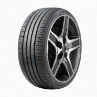 Шины Armstrong 235/55 r17 BLU-TRAC HP 103W